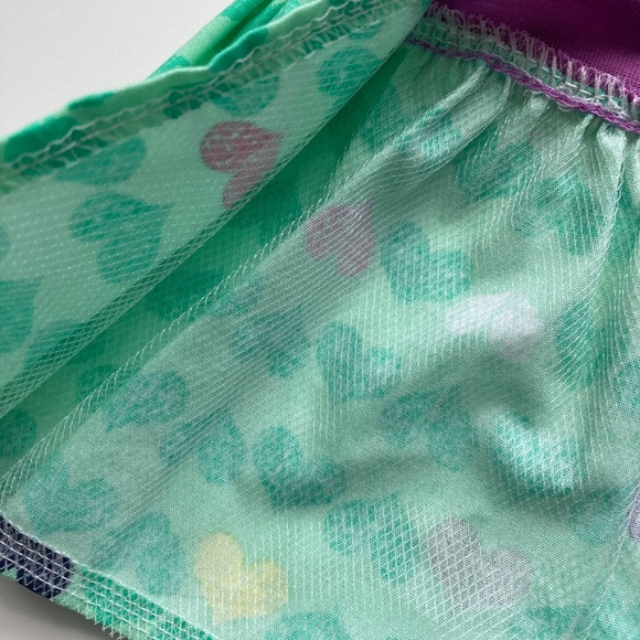 🆕  2  🐾 PUPS DRESSES 🐾 - Picture 4 of 8